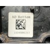 Recambio de deposito adblue para fiat scudo furgoneta 2.0 multijet 145 (506) referencia OEM IAM  4099016 