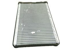 Recambio de radiador calefaccion / aire acondicionado para bmw serie 1 berlina (e81/e87) 118d referencia OEM IAM 985474R   2