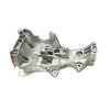 Recambio de soporte alternador para audi a4 berlina (8e) 2.0 tdi 16v (103kw) referencia OEM IAM 03G90314  