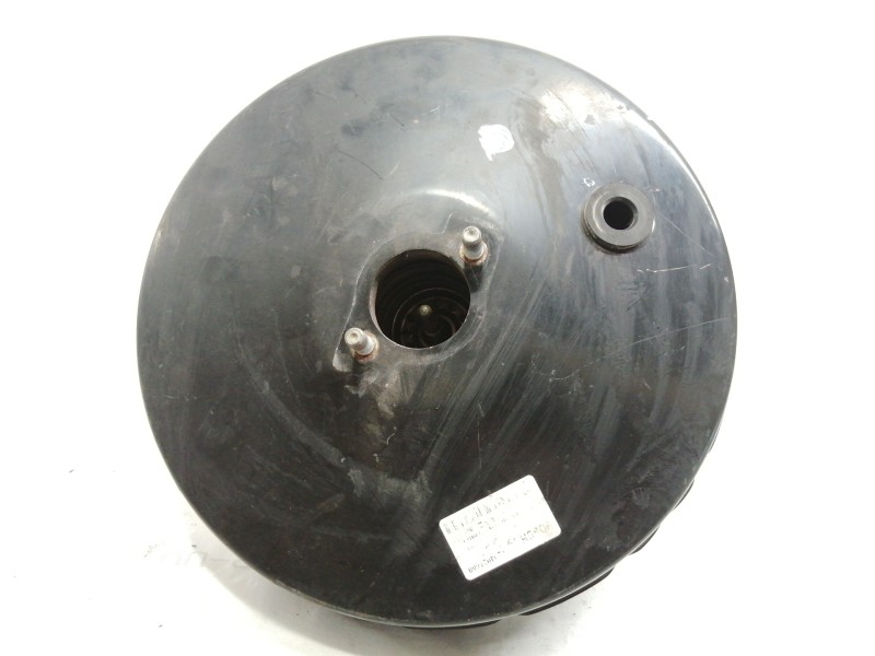 Recambio de servofreno para citroën xsara picasso 1.8 16v referencia OEM IAM 0204021660  