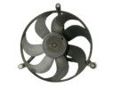 ELECTROVENTILADOR 6N0121209F 