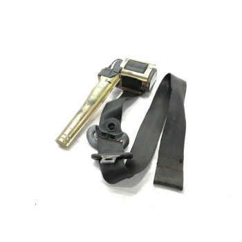 CINTURON SEGURIDAD DELANTERO IZQUIERDO 566107100B 3 PUERTAS 