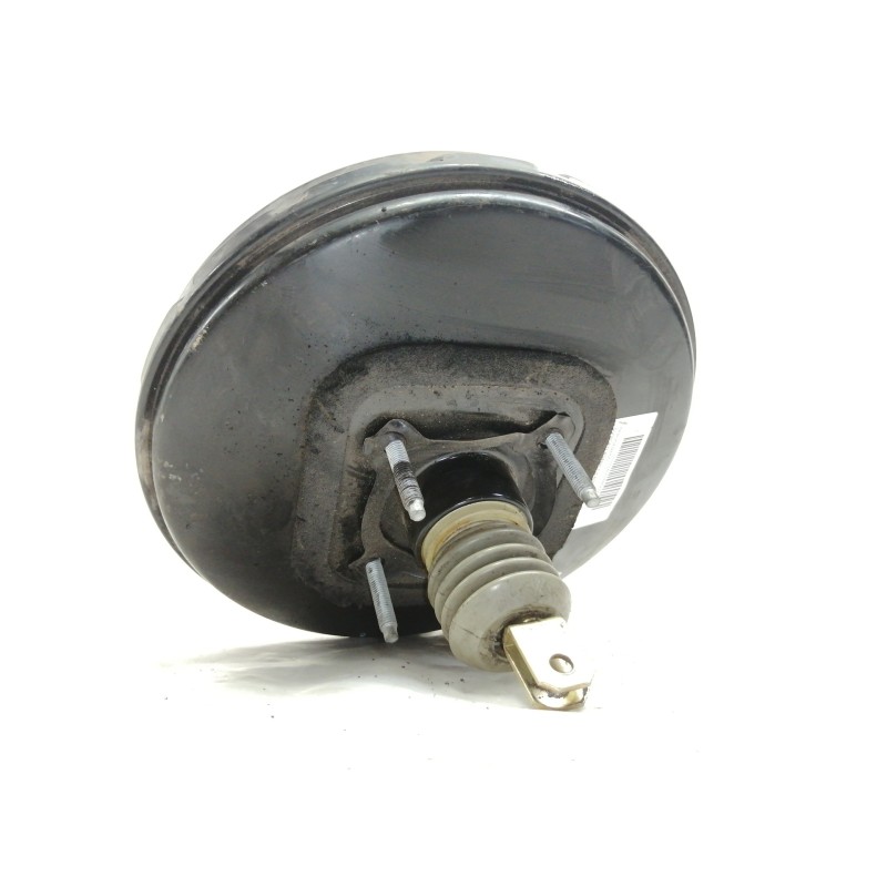 Recambio de servofreno para citroën xsara picasso 1.8 16v referencia OEM IAM 0204021660  