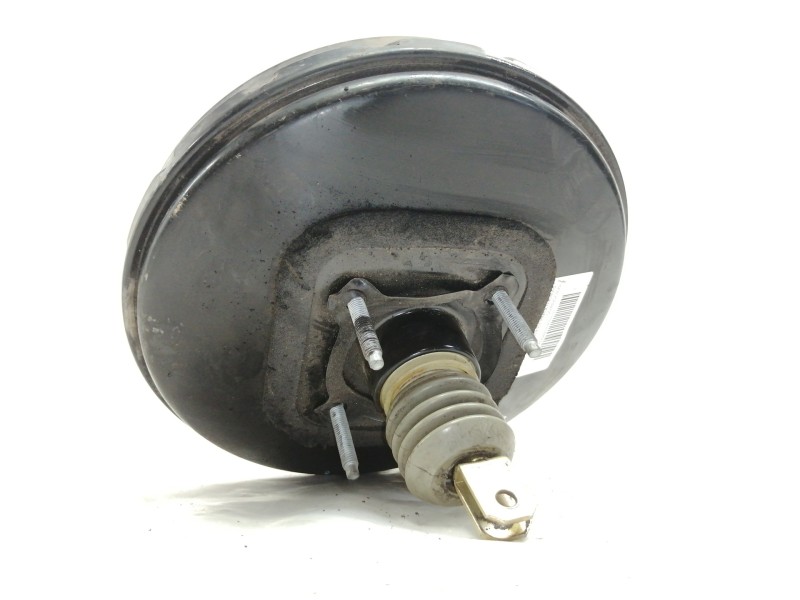 Recambio de servofreno para citroën xsara picasso 1.8 16v referencia OEM IAM 0204021660  
