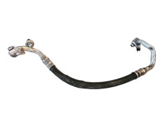 Recambio de tubos aire acondicionado para audi a3 (8p) 2.0 tdi referencia OEM IAM   