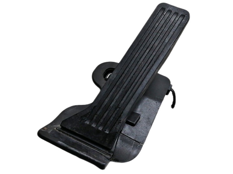 Recambio de pedal acelerador para mazda cx-3 evolution referencia OEM IAM 6PV31204122 GHK341600G 