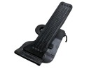 PEDAL ACELERADOR 6PV31204122 GHK341600G