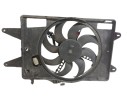 ELECTROVENTILADOR 832700200 