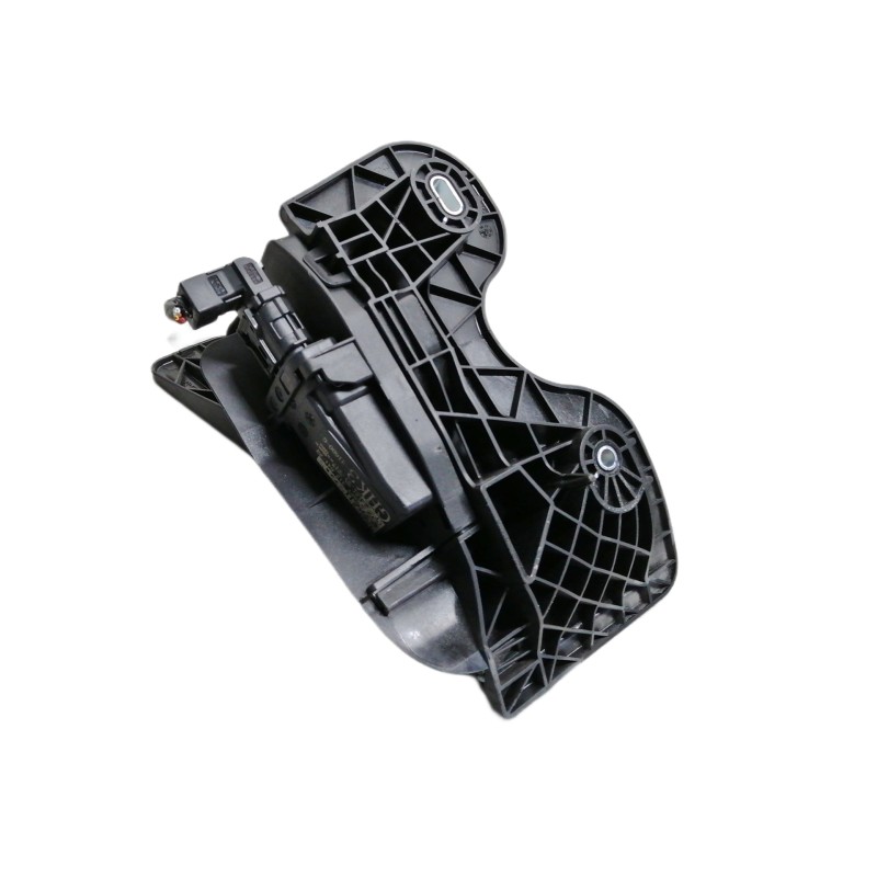 Recambio de pedal acelerador para mazda cx-3 evolution referencia OEM IAM 6PV31204122 GHK341600G 