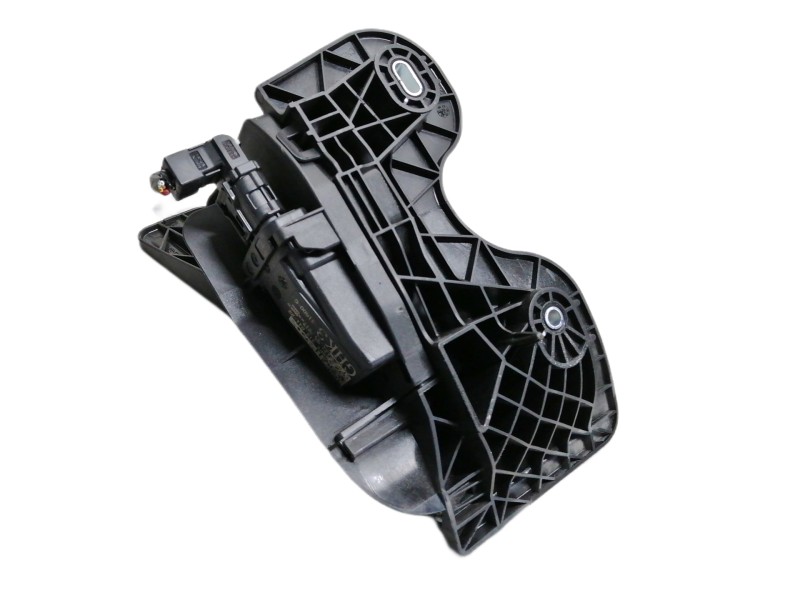 Recambio de pedal acelerador para mazda cx-3 evolution referencia OEM IAM 6PV31204122 GHK341600G 