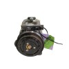 Recambio de compresor aire acondicionado para lancia musa (350_) 1.4 (350.axf1a) referencia OEM IAM 51747318 5A7875200 