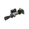 Recambio de conmutador de arranque para chrysler sebring (js) 2.0 crd referencia OEM IAM 5026468AA D7520023AC 