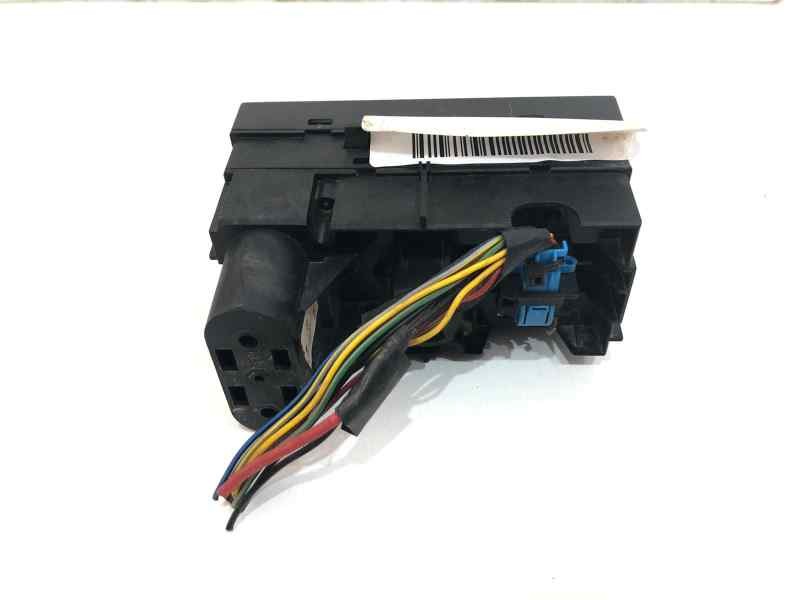 Recambio de mando luces para opel vectra c berlina club referencia OEM IAM   