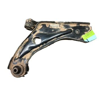 BRAZO SUSPENSION INFERIOR DELANTERO DERECHO 9816865480 7APF260488907M