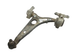 Recambio de brazo suspension inferior delantero izquierdo para fiat scudo furgón (272) 10 l1h1 130 multijet referencia OEM IAM   2