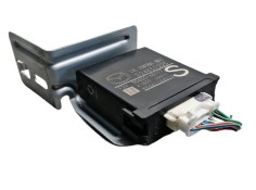 Recambio de modulo electronico para mazda cx-3 evolution referencia OEM IAM D24K51225  