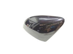 Recambio de carcasa retrovisor derecho para skoda octavia combi (5e5) active referencia OEM IAM 5E0857538A   2
