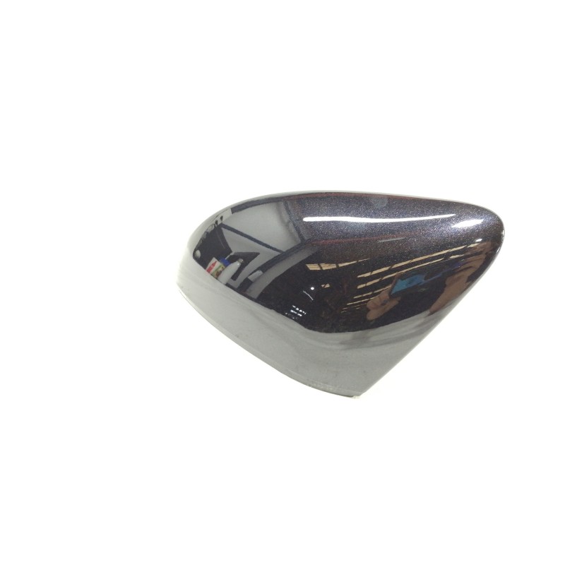 Recambio de carcasa retrovisor derecho para skoda octavia combi (5e5) active referencia OEM IAM 5E0857538A  