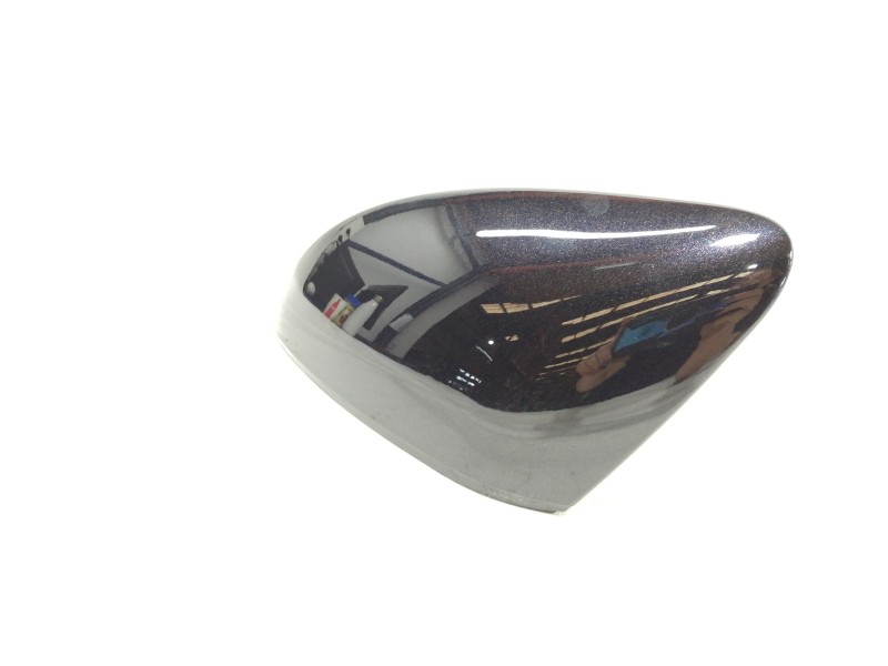 Recambio de carcasa retrovisor derecho para skoda octavia combi (5e5) active referencia OEM IAM 5E0857538A  