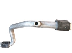 Recambio de tubos aire acondicionado para audi a3 (8p) 2.0 tdi referencia OEM IAM    2