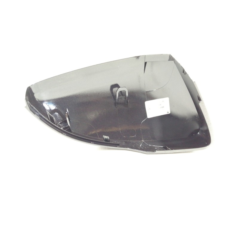 Recambio de carcasa retrovisor derecho para skoda octavia combi (5e5) active referencia OEM IAM 5E0857538A  