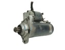 MOTOR ARRANQUE 098601745 