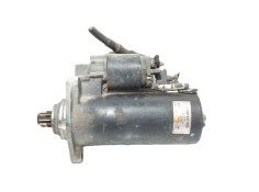 Recambio de motor arranque para seat arosa (6h1) select referencia OEM IAM 098601745   2