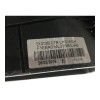 Recambio de rejilla aireadora para ford focus lim. business referencia OEM IAM F1EB18835E  