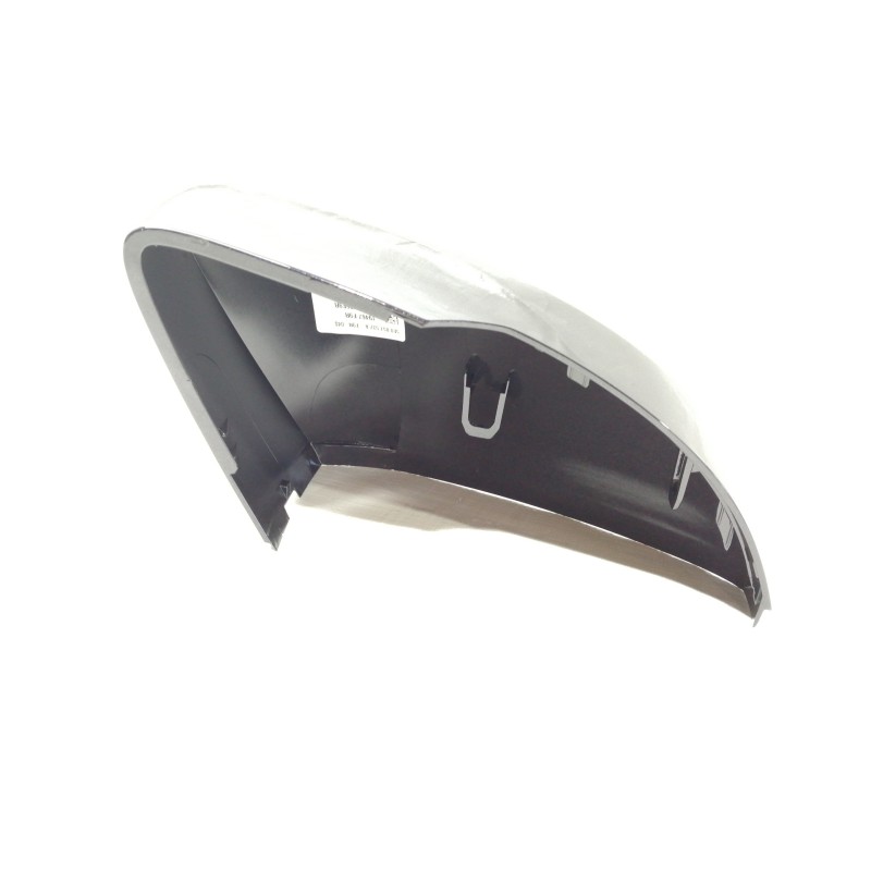 Recambio de carcasa retrovisor derecho para skoda octavia combi (5e5) active referencia OEM IAM 5E0857538A  