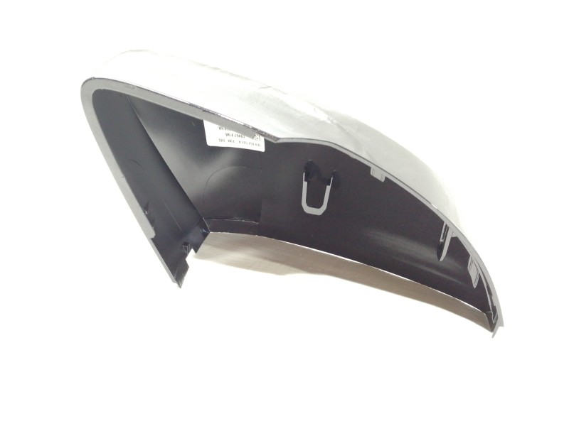 Recambio de carcasa retrovisor derecho para skoda octavia combi (5e5) active referencia OEM IAM 5E0857538A  