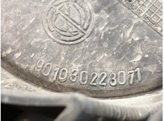 Recambio de rejilla delantera para fiat doblo cargo (223) 1.9 jtd sx furg. panorama referencia OEM IAM 735395576 901030223071  2