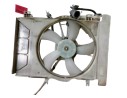 ELECTROVENTILADOR MF4227504970 