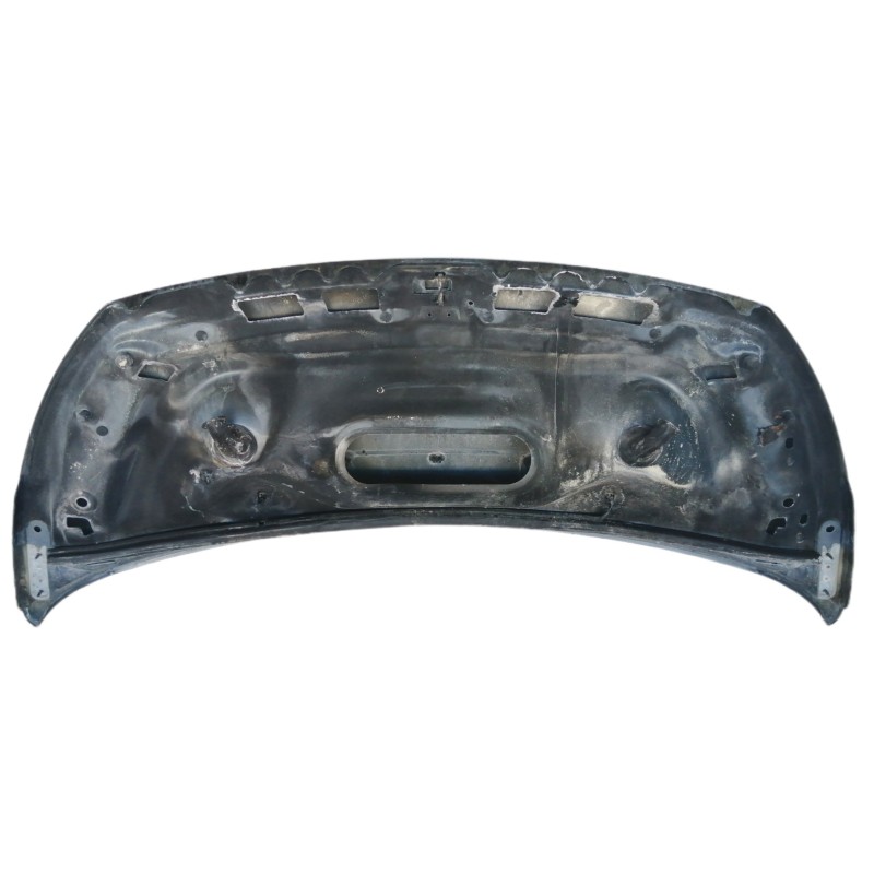 Recambio de capot para citroën jumpy hdi 120 fap l2 kombi (6 sitze) referencia OEM IAM   