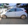 ford ka+ iii (uk, fk) del año 2018