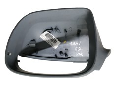 Recambio de carcasa retrovisor izquierdo para audi q7 (4l) 3.0 tdi (176kw) referencia OEM IAM 8R0857527  