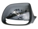 CARCASA RETROVISOR IZQUIERDO 8R0857527 