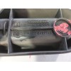 Recambio de cerradura puerta trasera izquierda para opel combo tour 1.7 cdti 16v referencia OEM IAM  633541651 