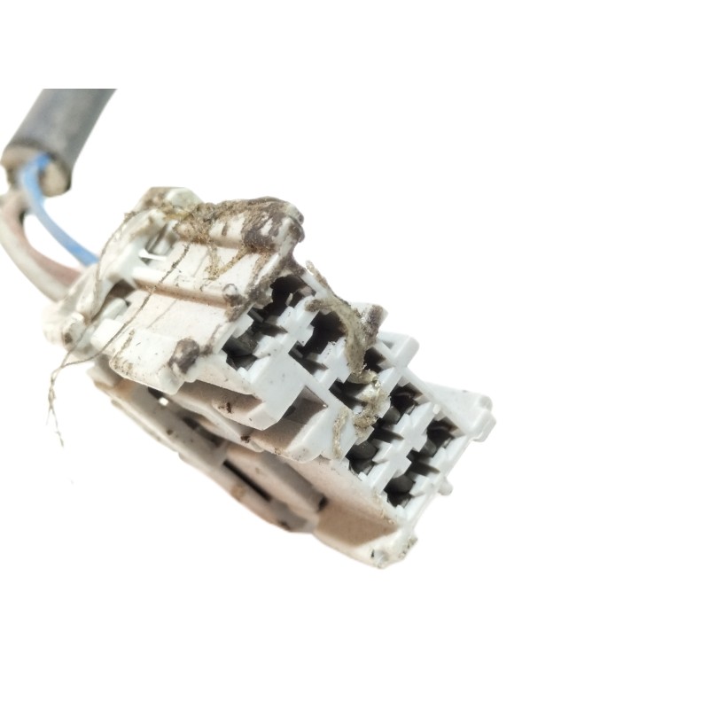 Recambio de retrovisor derecho para mg serie 45 (t/rt) 1.6 16v cat referencia OEM IAM 4002102  