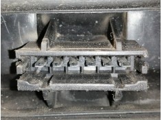 Recambio de piloto trasero izquierdo para seat arosa (6h1) select referencia OEM IAM S38030748 38030748  2