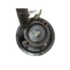 Recambio de bomba direccion para chrysler new yorker (lh) básico referencia OEM IAM 4798348 25044853 