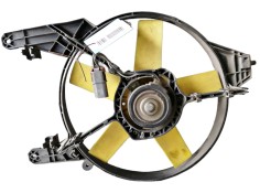 Recambio de electroventilador para nissan micra (k11) básico (k11) referencia OEM IAM 8240132   2