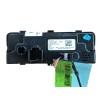 Recambio de mando calefaccion / aire acondicionado para volkswagen tiguan (ad1, ax1) 2.0 tdi referencia OEM IAM 11A907049WHS 11A