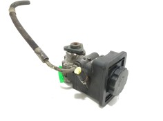 Recambio de bomba direccion para bmw serie 3 berlina (e46) 320d referencia OEM IAM 7691900513  
