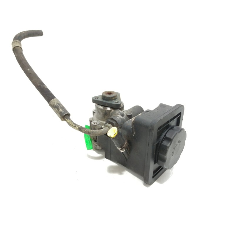 Recambio de bomba direccion para bmw serie 3 berlina (e46) 320d referencia OEM IAM 7691900513  