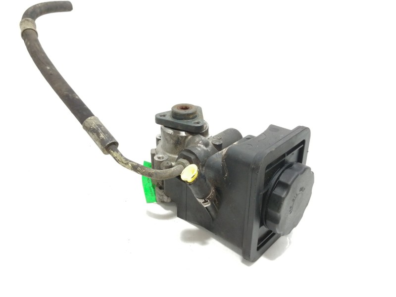 Recambio de bomba direccion para bmw serie 3 berlina (e46) 320d referencia OEM IAM 7691900513  