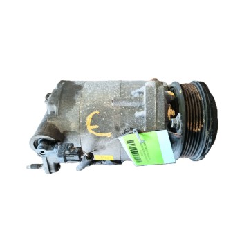 COMPRESOR AIRE ACONDICIONADO 2021124 20121124 