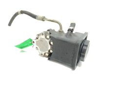 Recambio de bomba direccion para bmw serie 3 berlina (e46) 320d referencia OEM IAM 7691900513   2