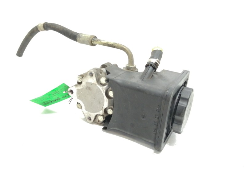 Recambio de bomba direccion para bmw serie 3 berlina (e46) 320d referencia OEM IAM 7691900513  
