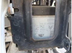 Recambio de abs para citroën c3 selection referencia OEM IAM 28515025373  10091511603 2