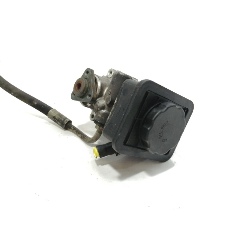 Recambio de bomba direccion para bmw serie 3 berlina (e46) 320d referencia OEM IAM 7691900513  
